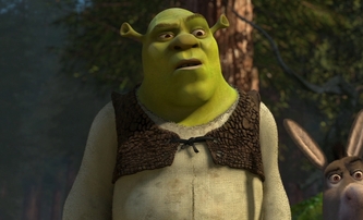 Shrek se může dočkat pokračování | Fandíme filmu