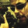 Soldado bude daleko brutálnější než Sicario | Fandíme filmu