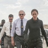 Sicario: Proč v pokračování bude chybět hlavní hrdinka jedničky | Fandíme filmu