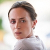 Sicario: Emily Blunt pokračuje v dráze akční hrdinky | Fandíme filmu