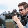 Sicario: Proč v pokračování bude chybět hlavní hrdinka jedničky | Fandíme filmu