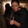 Sicario 3: Vrací se původní herecké trio v čele s Emily Blunt | Fandíme filmu