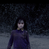 Návrat do Silent Hill: První TV Spot a nové fotky | Fandíme filmu