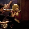 Návrat do Silent Hill: Multimediální masáž | Fandíme filmu