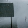 Návrat do Silent Hill: Multimediální masáž | Fandíme filmu