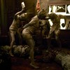 Návrat do Silent Hill: Multimediální masáž | Fandíme filmu