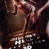 Návrat do Silent Hill: Multimediální masáž | Fandíme filmu