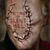 Návrat do Silent Hill: První TV Spot a nové fotky | Fandíme filmu