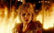 Silent Hill: Revelation 3D - první trailer a klip | Fandíme filmu