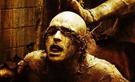 Silent Hill: Revelation 3D - Jsou tu první fotky z natáčení | Fandíme filmu