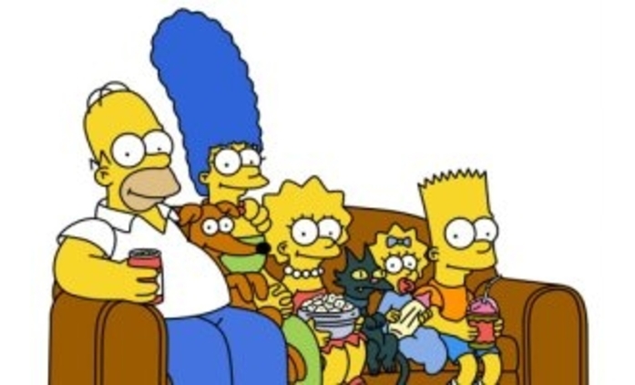 Simpsonovi: Dalšího filmu se hned tak nedočkáme | Fandíme filmu