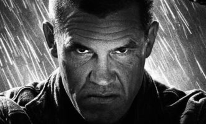 Sin City 2: Datum premiéry se o rok odkládá | Fandíme filmu