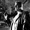 Sin City 2: Nahá Eva Green kouřem oděná | Fandíme filmu