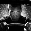 Sin City 2: První oficiální fotky Joshe Brolina | Fandíme filmu