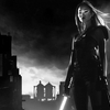 Sin City 2: Osmička nových obrázků | Fandíme filmu