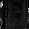 Sin City 2: Osmička nových obrázků | Fandíme filmu