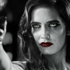 Eva Green | Fandíme filmu