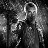 Sin City: Práva se vracejí zpátky do rukou Franka Millera | Fandíme filmu