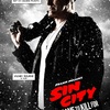 Sin City 2: Sexy Rosario Dawson a další plakáty | Fandíme filmu