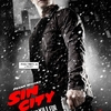 Sin City 2: Sexy Rosario Dawson a další plakáty | Fandíme filmu