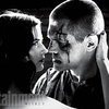 Sin City: Práva se vracejí zpátky do rukou Franka Millera | Fandíme filmu