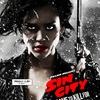 Sin City: Trojka bude aneb co odhalil Comic-Con | Fandíme filmu