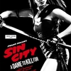 Sin City: Trojka bude aneb co odhalil Comic-Con | Fandíme filmu