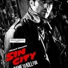 Sin City: Trojka bude aneb co odhalil Comic-Con | Fandíme filmu