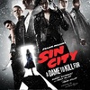 Sin City: Trojka bude aneb co odhalil Comic-Con | Fandíme filmu