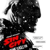 Sin City: Trojka bude aneb co odhalil Comic-Con | Fandíme filmu