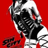 Sin City: Trojka bude aneb co odhalil Comic-Con | Fandíme filmu