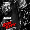 Sin City: Trojka bude aneb co odhalil Comic-Con | Fandíme filmu