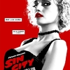 Sin City: Trojka bude aneb co odhalil Comic-Con | Fandíme filmu