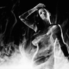 Sin City 2: Nahá Eva Green kouřem oděná | Fandíme filmu