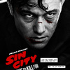 Sin City: Trojka bude aneb co odhalil Comic-Con | Fandíme filmu