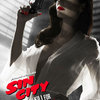 Sin City 2: Sexy plakát s Evou Green konečně povolen | Fandíme filmu