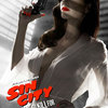 Sin City: Práva se vracejí zpátky do rukou Franka Millera | Fandíme filmu