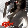 Sin City 2: Sexy plakát s Evou Green konečně povolen | Fandíme filmu