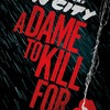 Sin City 2 a Machete 2: První plakáty | Fandíme filmu