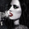 Sin City: Práva se vracejí zpátky do rukou Franka Millera | Fandíme filmu