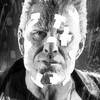 Sin City: Práva se vracejí zpátky do rukou Franka Millera | Fandíme filmu