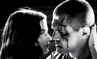 Sin City 2: Další hříšné fotky | Fandíme filmu