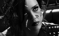 Sin City 2: Znetvořená Jessica Alba v novém klipu | Fandíme filmu