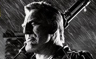 Sin City 2: Čerstvá dvojice fotek | Fandíme filmu