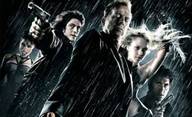 Sin City 2 přepíše oscarový scenárista | Fandíme filmu