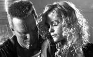 Sin City 2: Natáčení začalo | Fandíme filmu