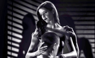 Sin City 2: Eva Green je prostě příliš sexy | Fandíme filmu