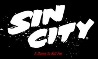 Sin City 2: První oficiální fotky Joshe Brolina | Fandíme filmu