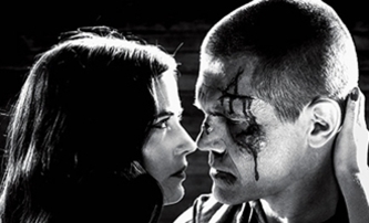 Sin City 2: Další hříšné fotky | Fandíme filmu