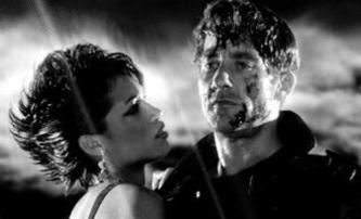 Sin City 2 a Machete 2: První plakáty | Fandíme filmu